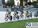 2017 08 29 OffeneRennbahn EliteMenUCI Scratch IGOR BD101289