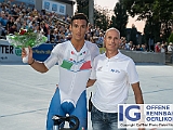 2017 08 29 OffeneRennbahn EliteMenUCI Scratch IGOR BD101292