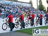 2017 08 29 OffeneRennbahn EliteMenUCI Scratch IGOR BD208017