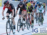 2017 08 29 OffeneRennbahn EliteMenUCI Scratch IGOR BD208027