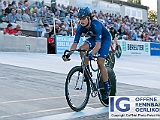 2017 08 29 OffeneRennbahn EliteMenUCI Scratch IGOR BD208030