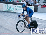 2017 08 29 OffeneRennbahn EliteMenUCI Scratch IGOR BD208032