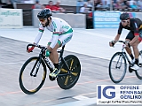 2017 08 29 OffeneRennbahn EliteMenUCI Scratch IGOR BD208034