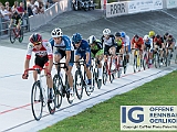 2017 08 29 OffeneRennbahn EliteMenUCI Scratch IGOR BD208041