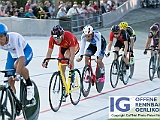 2017 08 29 OffeneRennbahn EliteMenUCI Scratch IGOR BD208042