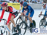 2017 08 29 OffeneRennbahn EliteMenUCI Scratch IGOR BD208043