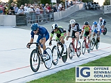 2017 08 29 OffeneRennbahn EliteMenUCI Scratch IGOR BD208044