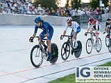 2017 08 29 OffeneRennbahn EliteMenUCI Scratch IGOR BD208046
