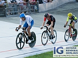 2017 08 29 OffeneRennbahn EliteMenUCI Scratch IGOR BD208047