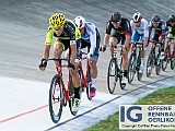 2017 08 29 OffeneRennbahn EliteMenUCI Scratch IGOR BD208056