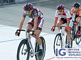 2017 08 29 OffeneRennbahn EliteMenUCI Scratch IGOR BD208058