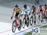 2017 08 29 OffeneRennbahn EliteMenUCI Scratch IGOR BD208061