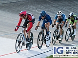 2017 08 29 OffeneRennbahn EliteMenUCI Scratch IGOR BD208064