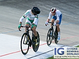 2017 08 29 OffeneRennbahn EliteMenUCI Scratch IGOR BD208068