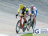 2017 08 29 OffeneRennbahn EliteMenUCI Scratch IGOR BD208070