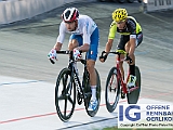 2017 08 29 OffeneRennbahn EliteMenUCI Scratch IGOR BD208072