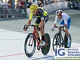 2017 08 29 OffeneRennbahn EliteMenUCI Scratch IGOR BD208073