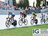 2017 08 29 OffeneRennbahn EliteMenUCI Scratch IGOR BD208082