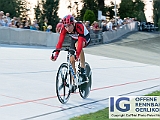 2017 08 29 OffeneRennbahn EliteMenUCI Scratch IGOR BD208083