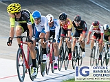 2017 08 29 OffeneRennbahn EliteMenUCI Scratch IGOR BD208089