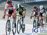 2017 08 29 OffeneRennbahn EliteMenUCI Scratch IGOR BD208090