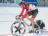 2017 08 29 OffeneRennbahn EliteMenUCI Scratch IGOR BD208092