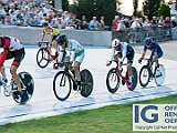2017 08 29 OffeneRennbahn EliteMenUCI Scratch IGOR BD208094