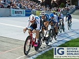 2017 08 29 OffeneRennbahn EliteMenUCI Scratch IGOR BD208103