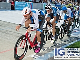 2017 08 29 OffeneRennbahn EliteMenUCI Scratch IGOR BD208104