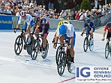2017 08 29 OffeneRennbahn EliteMenUCI Scratch IGOR BD208105