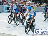 2017 08 29 OffeneRennbahn EliteMenUCI Scratch IGOR BD208106