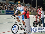 2017 08 29 OffeneRennbahn Steher IGOR BD101332