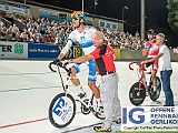 2017 08 29 OffeneRennbahn Steher IGOR BD101333