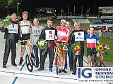 2017 08 29 OffeneRennbahn Steher IGOR BD101345