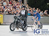 2017 08 29 OffeneRennbahn Steher IGOR BD208272