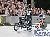 2017 08 29 OffeneRennbahn Steher IGOR BD208275