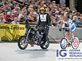 2017 08 29 OffeneRennbahn Steher IGOR BD208279
