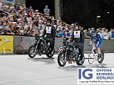 2017 08 29 OffeneRennbahn Steher IGOR BD208281