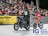 2017 08 29 OffeneRennbahn Steher IGOR BD208283