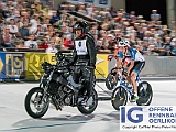 2017 08 29 OffeneRennbahn Steher IGOR BD208285