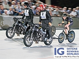 2017 08 29 OffeneRennbahn Steher IGOR BD208295