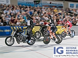 2017 08 29 OffeneRennbahn Steher IGOR BD208300