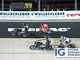 2017 08 29 OffeneRennbahn Steher IGOR BD208308