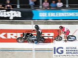 2017 08 29 OffeneRennbahn Steher IGOR BD208332