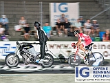 2017 08 29 OffeneRennbahn Steher IGOR BD208347