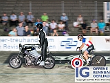 2017 08 29 OffeneRennbahn Steher IGOR BD208350
