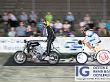 2017 08 29 OffeneRennbahn Steher IGOR BD208352