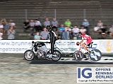 2017 08 29 OffeneRennbahn Steher IGOR BD208355