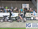 2017 08 29 OffeneRennbahn Steher IGOR BD208356