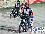 2017 08 29 OffeneRennbahn Steher IGOR BD208367
